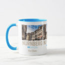 Search for bavaria mugs Nuremberg
