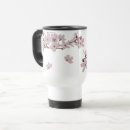 Search for cherry blossom travel mugs Japan