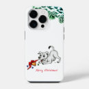 Search for jack russell dog iphone cases Cartoon
