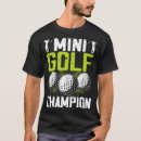 Recherche de champion mini Vintage