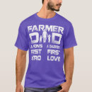 Search for farmers daughter tshirts St patrick's day