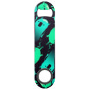 Search for costume bottle openers Ghost