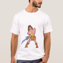 Search for conan tshirts Fantasy