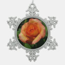 Search for photography ornaments Floral