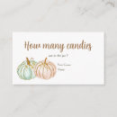 Recherche de pêche et menthe invitations Baby