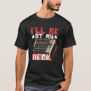 Recherche de audi tshirts Ingénieur