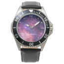 Recherche de galaxie montres Cosmique