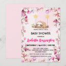 Recherche de parfums invitations Mignon