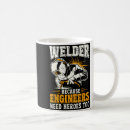 Search for funny engineer mugs Engineers