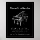 Search for piano art Recital