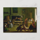 Search for interieur Houasse