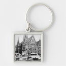 Search for hall keychains Gothic