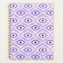 Recherche de surréaliste bureau fournitures Motif