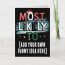 Search for grandma quotes cards Mom