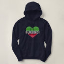 Recherche de le burundi vêtements Burundais