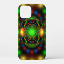Search for christmas iphone 12 cases Artistic