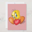 Search for devils invitations Valentine