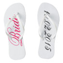Recherche de wedding reception tongs Épouser
