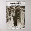 Search for catholic saints posters Faith
