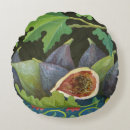 Recherche de figues coussins Fruit
