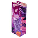Search for tall gift bags For her