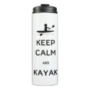 Search for water sports mugs Rowing