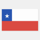 Search for chile stickers Flag