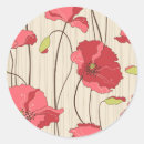 Search for retro wallpaper stickers Beautiful