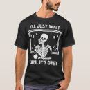 Search for teacher halloween tshirts Horror