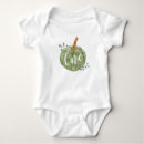 Search for halloween baby clothes Baby boy