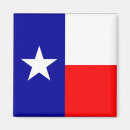 Search for texas magnets Texan