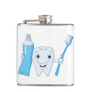 Recherche de et dents bar Dentifrice