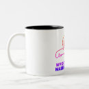 Recherche de render tasses Heureux