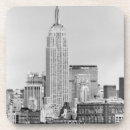 Recherche de nyc bar Paysage urbain