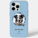Search for cute paw print iphone cases Heart