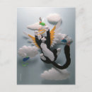Search for mice postcards Pet