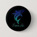 Recherche de surfs badges Montagnes