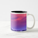 Search for dramatic landscape mugs Usa