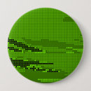 Search for dot green buttons Rainbow