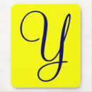 Search for y electronics Initial