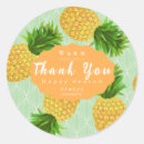Search for sentiment stickers Fun