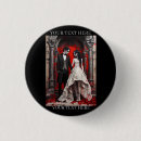 Search for romance buttons Couple