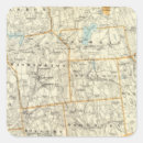 Search for litchfield stickers County