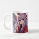 Search for anime manga mugs Style