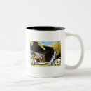 Search for wwii planes mugs Ww2