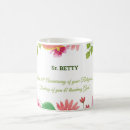 Search for 60th anniversary mugs Sixtieth