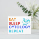 Recherche de cellule animale posters Cytologie