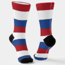 Search for women socks For her