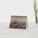 Search for gettysburg cards History