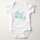 Search for vintage baby boy clothing crown